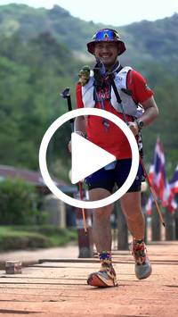 BIB:  <button type="button" onclick="openModal(28089434)" class="btn btn-primary btn-sm float-right" data-toggle="modal" data-target=".modal-high-quality">
                <i class="fa fa-download"></i> Download
                </button>